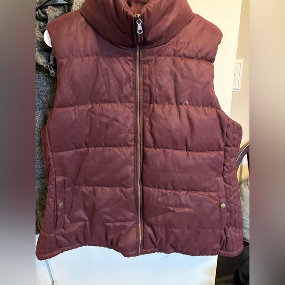 BUNDLE Old Navy Women’s Vest - Picture 6 of 9